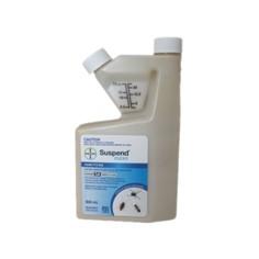 Suspend Flexx Insecticide 500mL