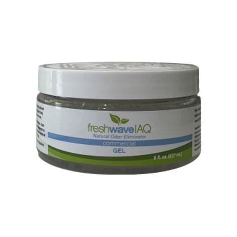 Fresh Wave IAQ Odour Eliminator Gel 235mL