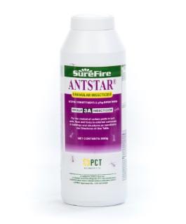 Surefire Antstar Granular 500g