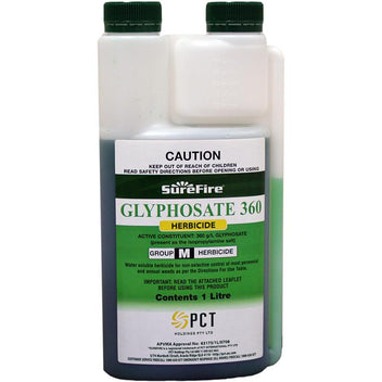 garlon 600 herbicide Corteva Garlon 600 Triclopyr Weed Herbicide - 1L