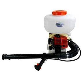 Vectorfog BM100 Backpack Sprayer 16L Tank