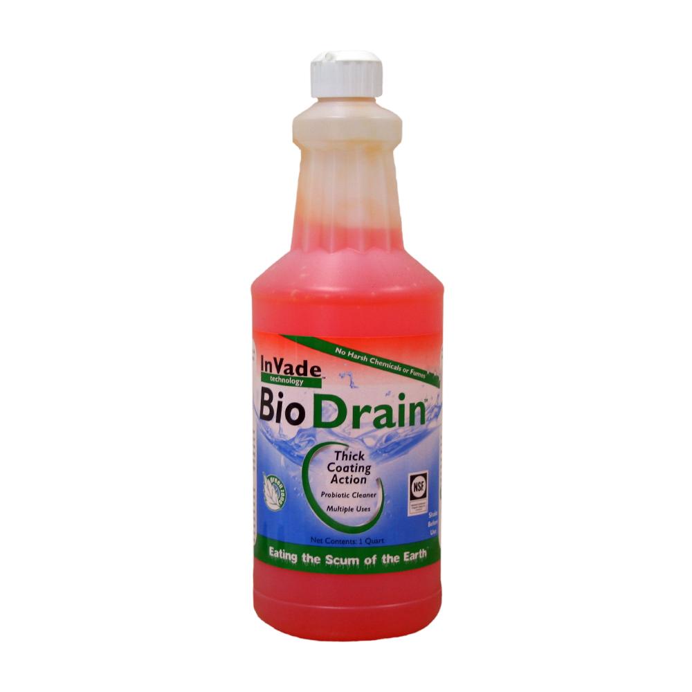 Invade Bio Drain 950mL