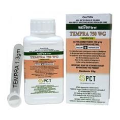 Surefire Tempra 750 WG Herbicide 25g