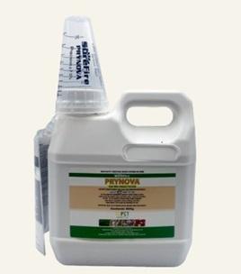 Prynova 350WG Insecticide 100g