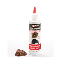 Provoke Rat Monitoring Gel Attractant
