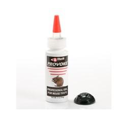 Provoke Mouse Monitoring Gel Attractant