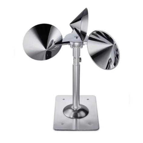 Spinning Bird Reflector - Bird Deterrent